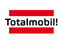 Totalmobil