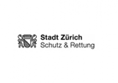 Stadt Zürich Schutz & Rettung