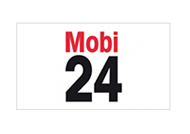 Mobi 24