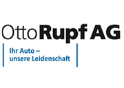 Otto Rupf AG