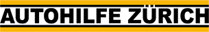 Autohilfe Zürich AG